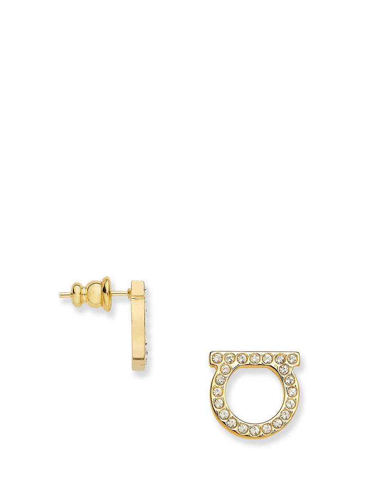 Ferragamo Bijoux - Neromulticolor | 1a6e825931f2a0a46eba6e929820e0c017a50e4c