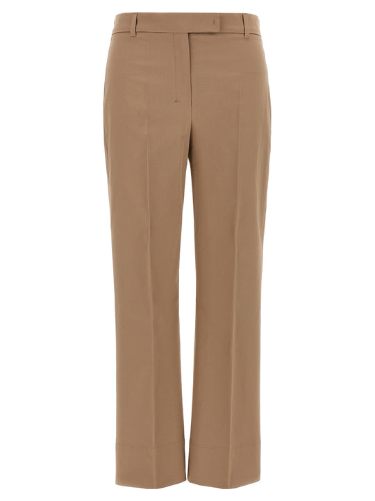 Felice Pants Beige