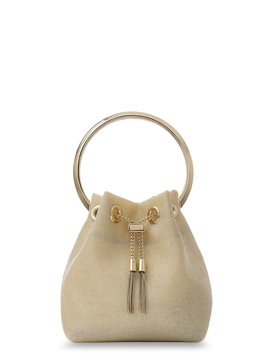 Jimmy Choo Bags - CHAMPAGNELIGHTGOLD | a528abd2efb31daeb84d2ec92bbcfab8e5ae5088