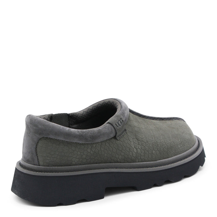 Ugg Boots - DENSE SMOKE | b58cf971a1571340a288d878aa89ae7b3037b1ea