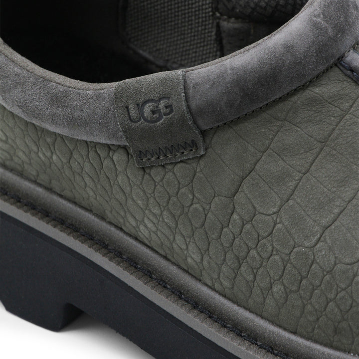 Ugg Boots - DENSE SMOKE | b60f146717fe56793eefa09217b8b5da130574bf