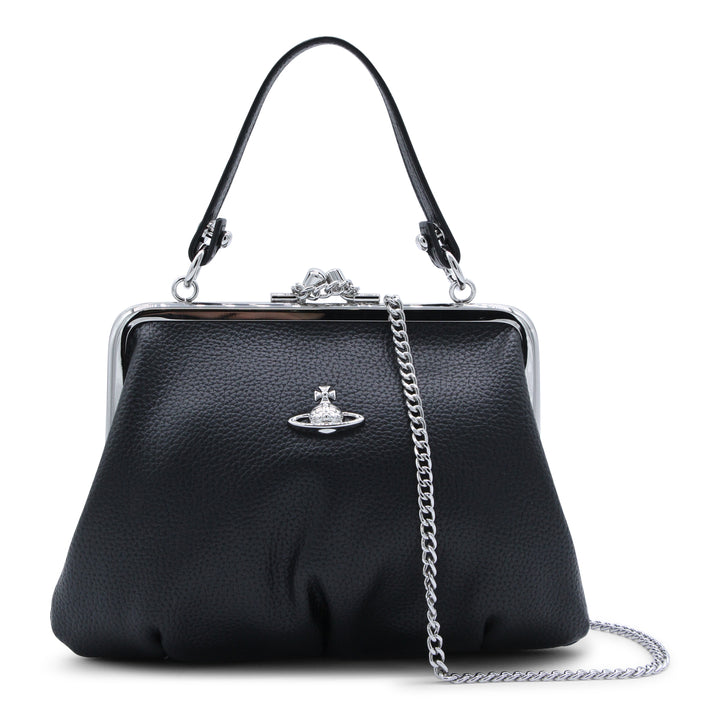 Vivienne Westwood Bags - Blacks and greys | 92cc107fb07699b39bfae2998543e8e52e94ebd7
