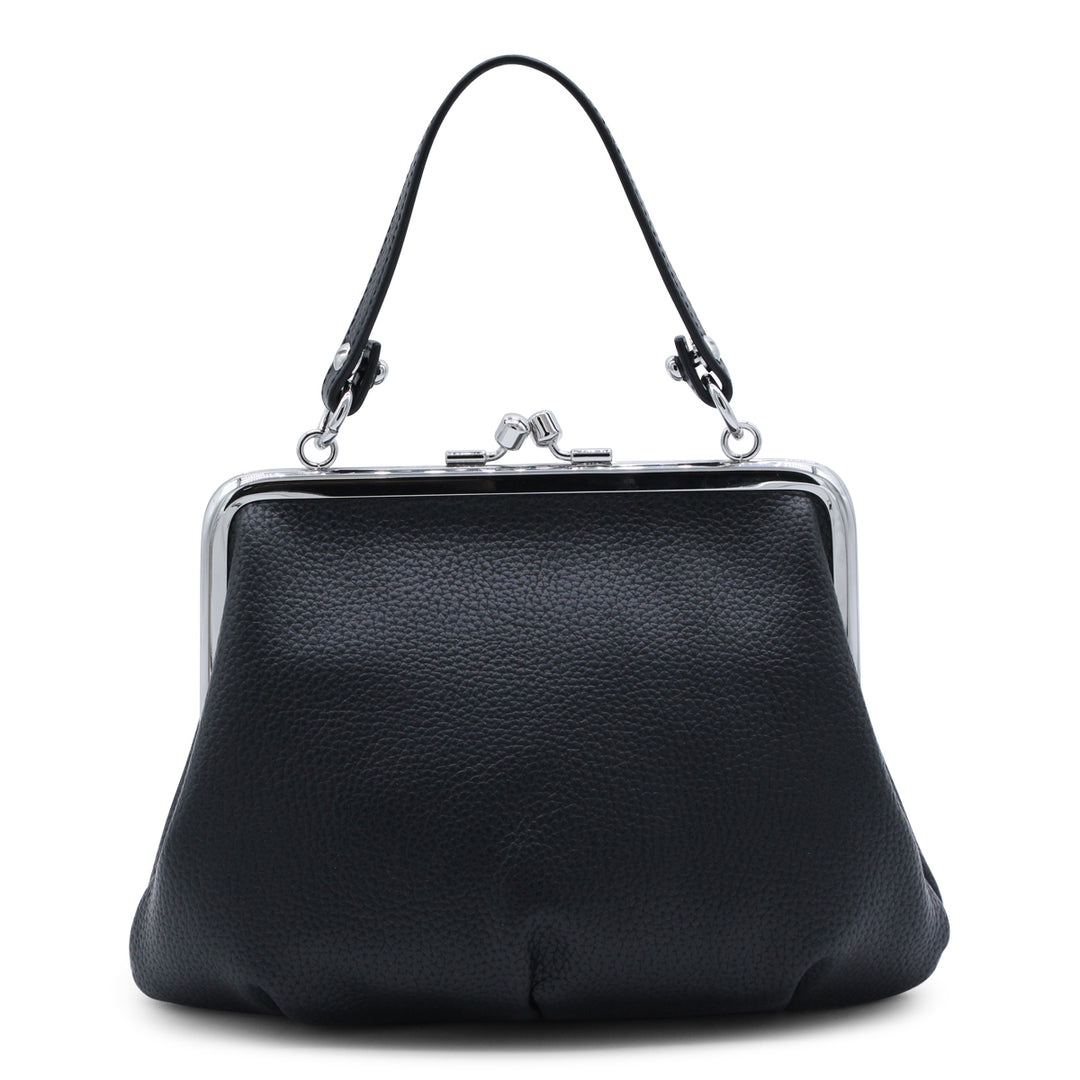 Vivienne Westwood Bags - Blacks and greys | 1366db1ae6d6beba1180950ef625e0843bc51f7a