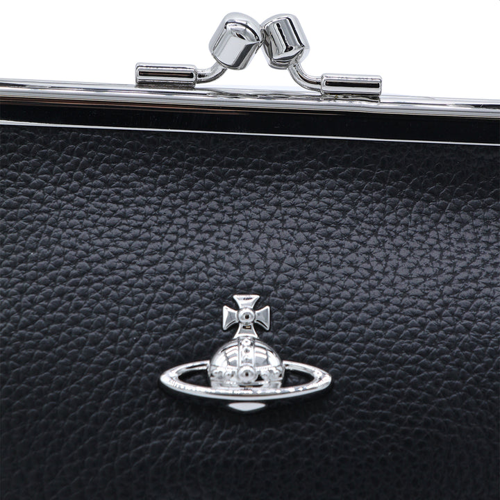 Vivienne Westwood Bags - Blacks and greys | 27133b4bf82e87794492b50504a1c38684f1c233