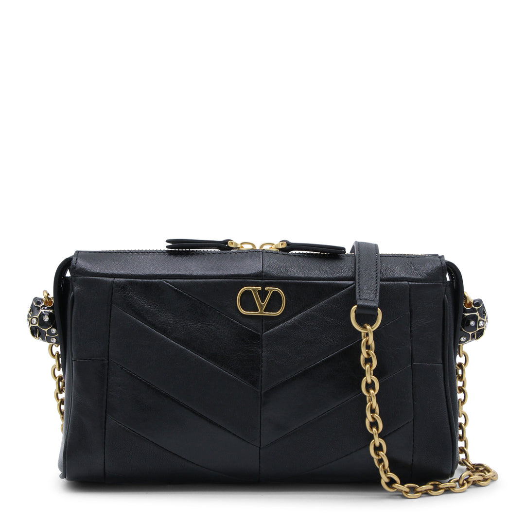 Valentino Garavani Bags - Blacks and greys | 2f21edd9fef31b893f22d9b4e0b204ab4b43385f