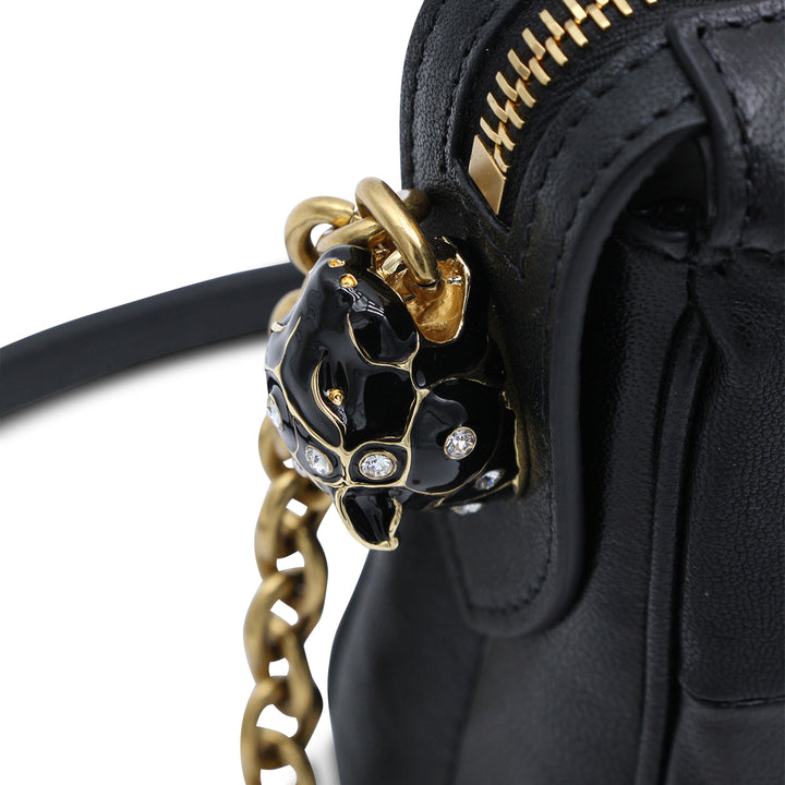 Valentino Garavani Bags - Blacks and greys | b5d6f1bcf76d3baa399f6a8a2de66d79ffdf5911