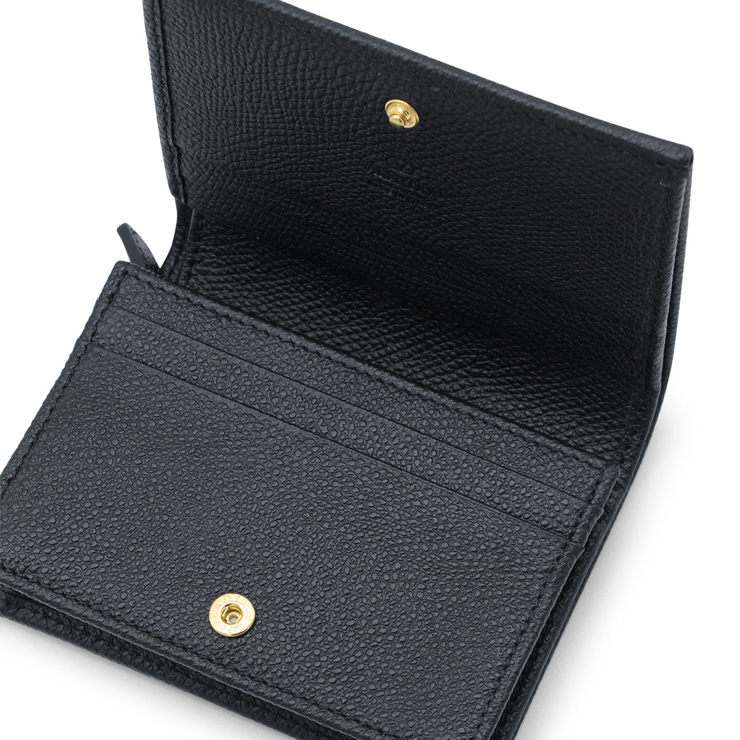 Valentino Garavani Wallets - Blacks and greys | 1347d0ceb8e24ec57b6ccb44932dad4ea2d0074b