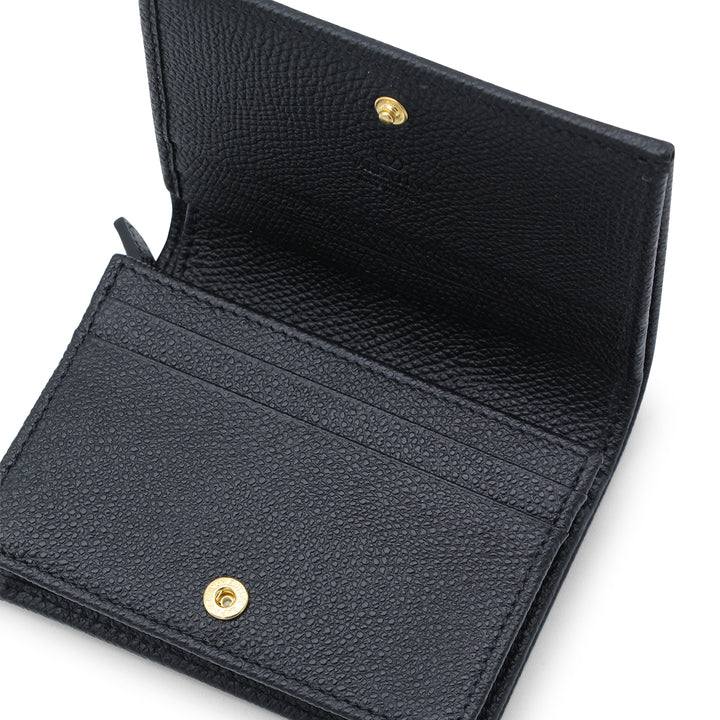 Valentino Garavani Wallets - Blacks and greys | 1347d0ceb8e24ec57b6ccb44932dad4ea2d0074b