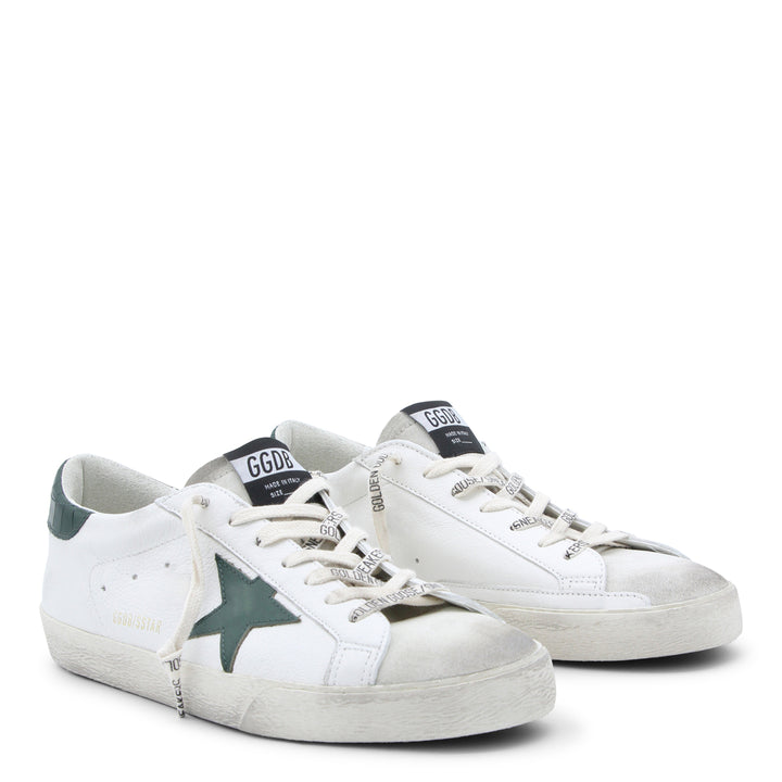 Golden Goose Sneakers - Light and natural | dc0cc22b913ced6d615eed7d5df1a46ecc6bcb8c