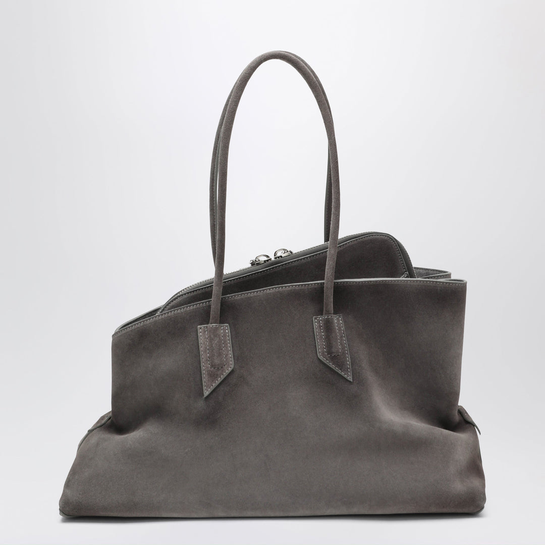 The Attico Apparel & Accessories - Grey | e671920c636e5a04d9eedab113af24ec3fb1ddd2