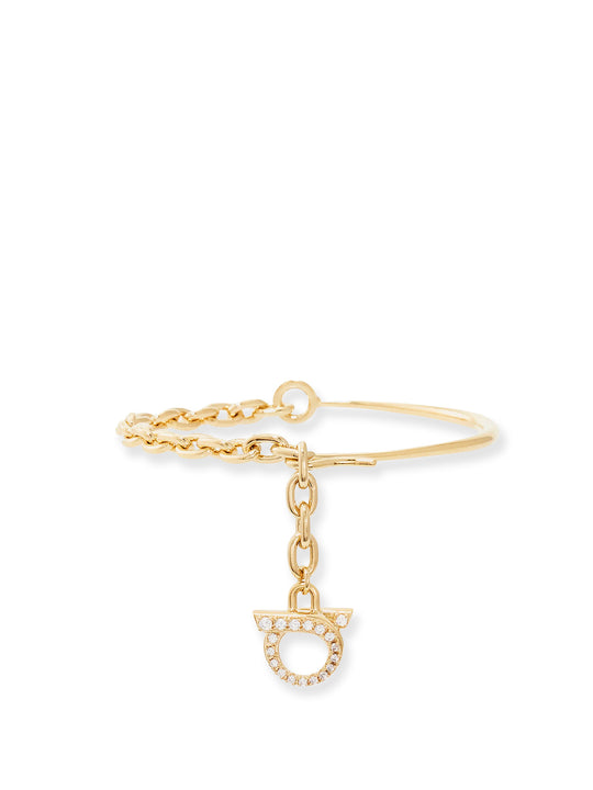 Bijoux Cristallo