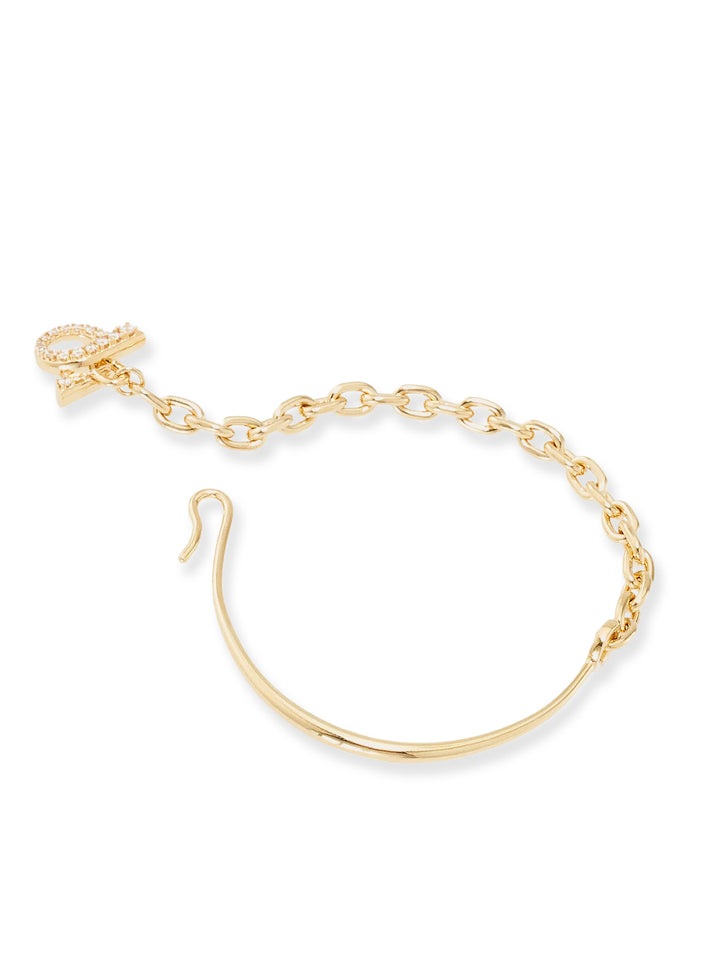 Ferragamo Bijoux - Cristallo | 7ce1d9a829415a7622186a8cc6c3d12db01db503