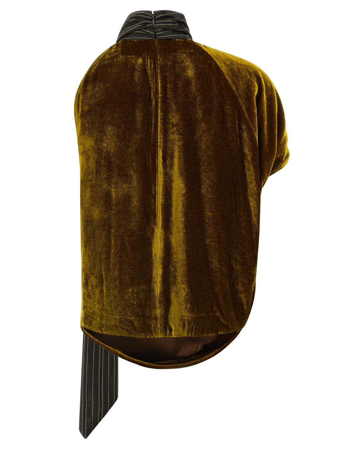 Dries Van Noten  Cresta Tops - Multicolor | 1449fe60d91cbfcfbcb17afcbf738eb4613aa4d9