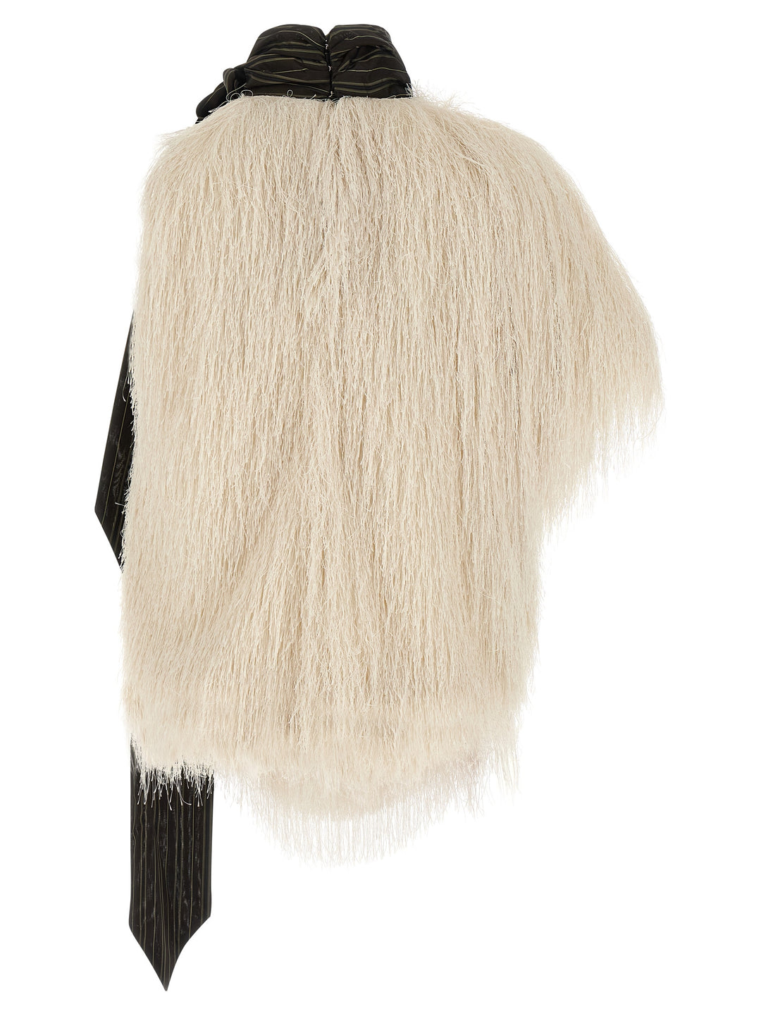 Dries Van Noten  Cresta Tops - White | fdaef039fd4647a83e128176e2ea71cadbd2ef43