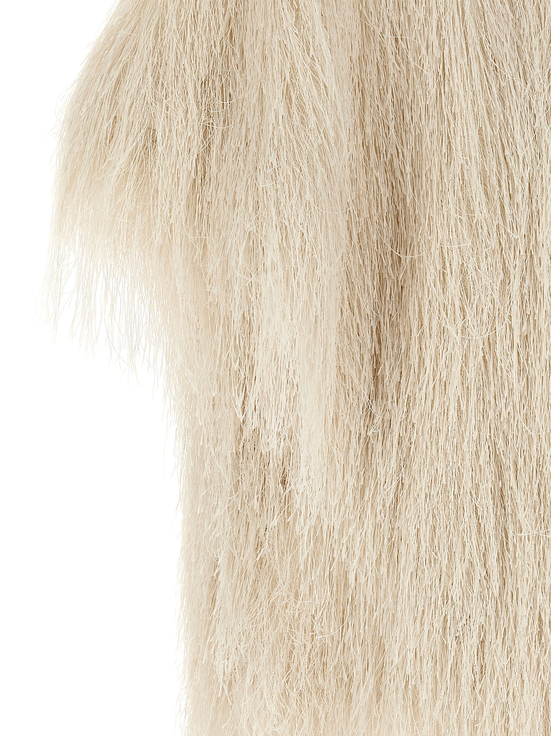 Dries Van Noten  Cresta Tops - White | 6d3fa27c335a246475eae1304f1a74e8f2e5d86c