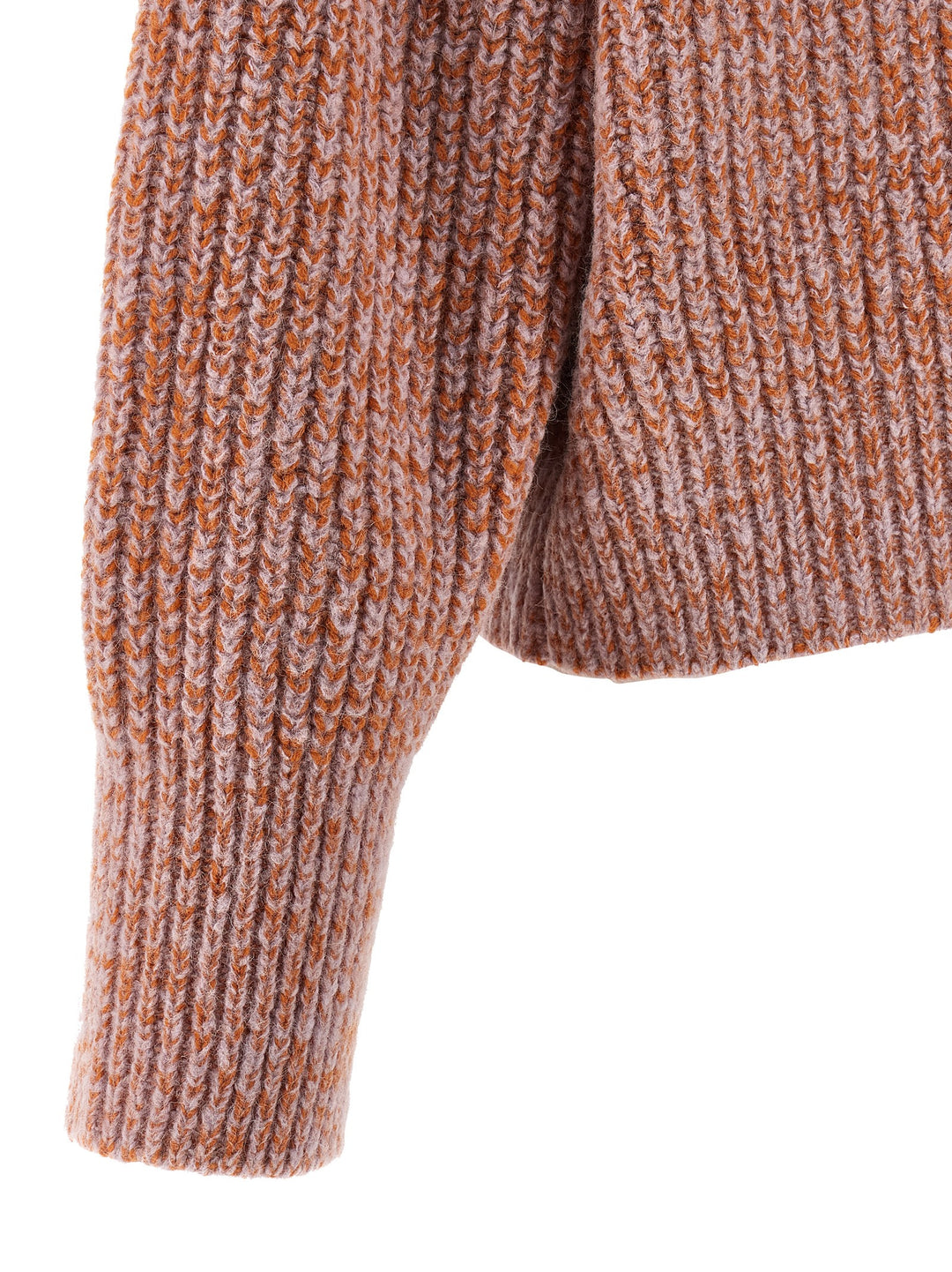 Dries Van Noten  Teubina Sweaters and Cardigans - Multicolor | 5f77159d6a9ff3d32a0f13f9a4dfcbc4b7cbf8a8