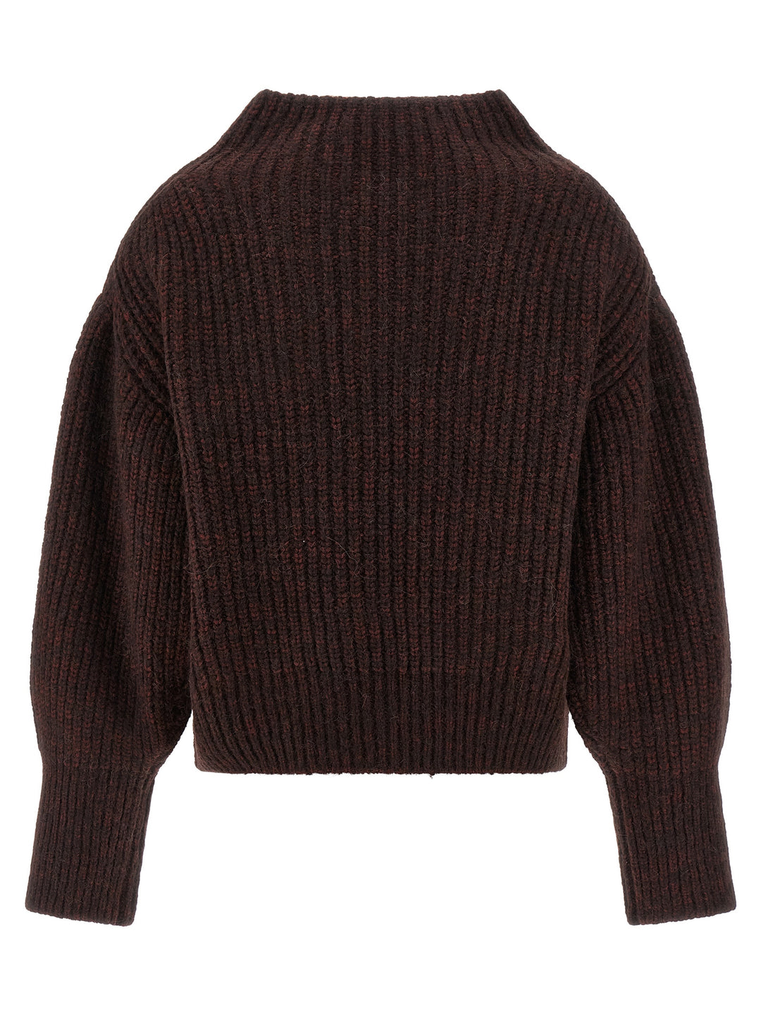 Dries Van Noten  Teubina Sweaters and Cardigans - Multicolor | cd561255149462995d05286d400a18b2c394e2db