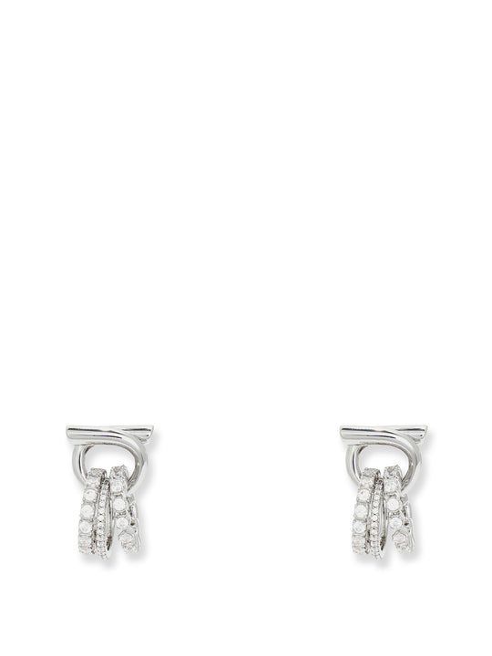 Bijoux Cristallo
