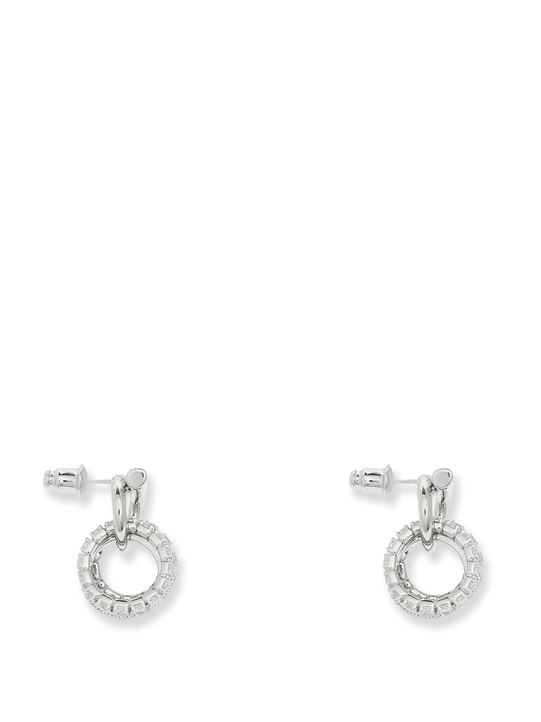 Ferragamo Bijoux - Cristallo | 994bcfc0cd39dbf47f3d6cabeece2eefca13ff20
