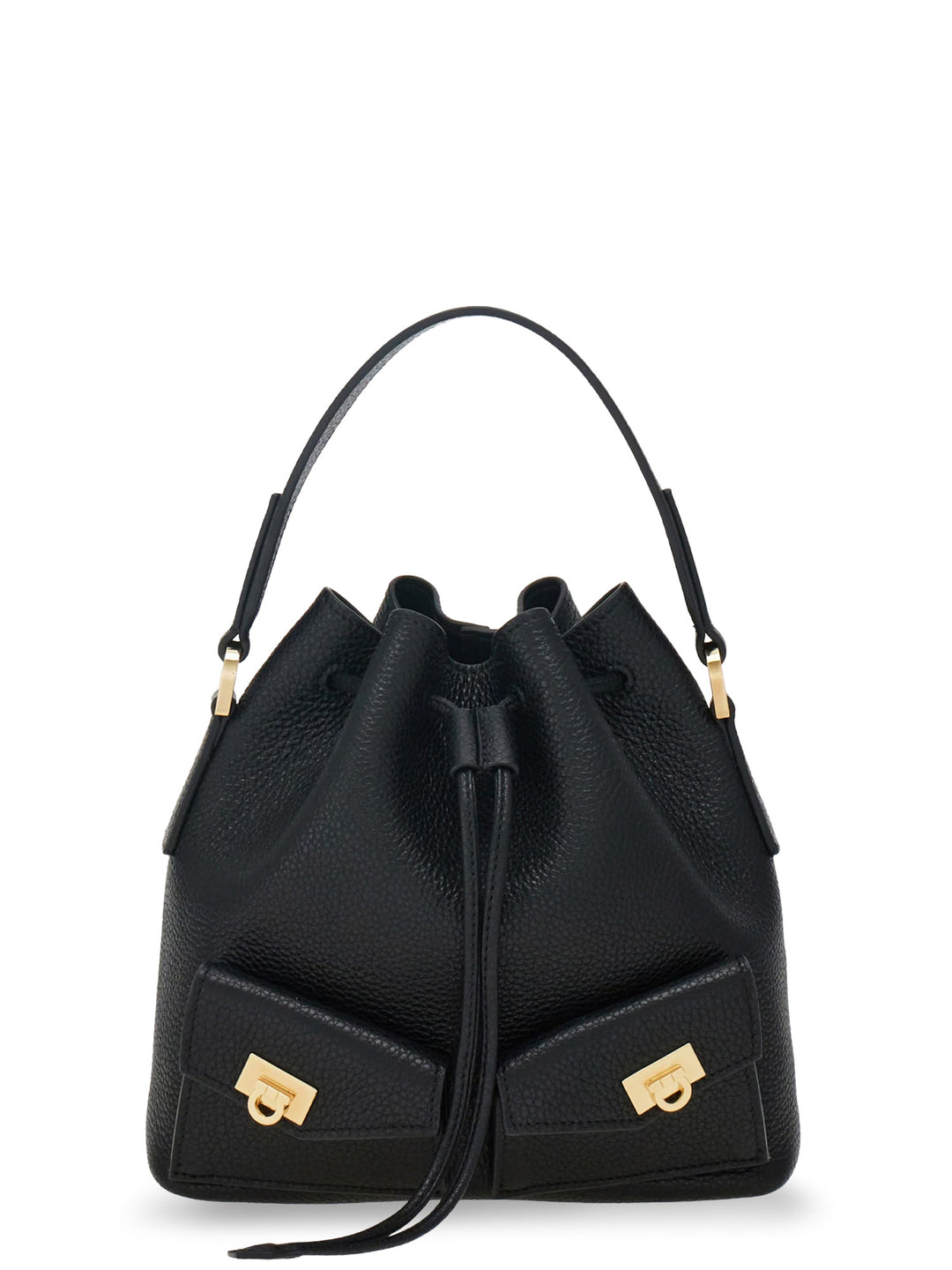 Ferragamo Bags - Dark | 837fff8fb55612b5fcdbace5d41ca3a5e6d67ed2