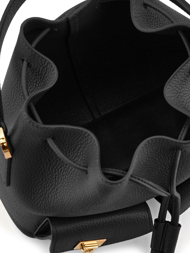 Ferragamo Bags - Dark | bc3283f17806bd1521a4bffd419612808ddd0797