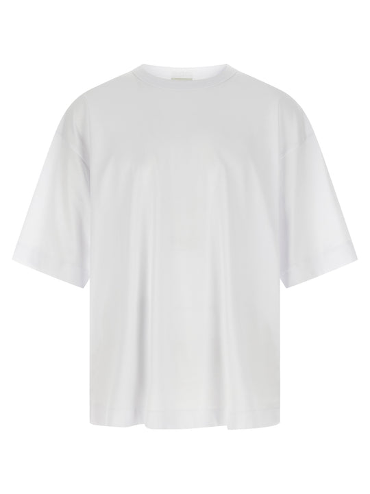 Hein T-Shirt White