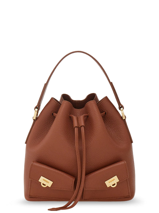 Bags Newcognac