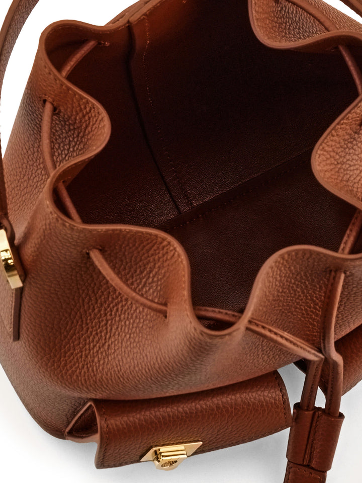 Ferragamo Bags - Newcognac | 9c61cfec566eef4adaac8b7b73854e6284720a3f
