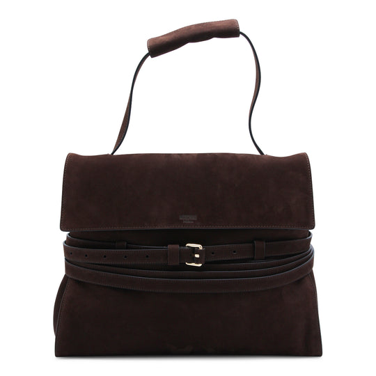 Bags Chocolate