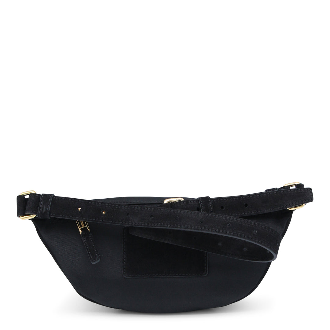 Moschino Bags - Blacks and greys | 9f47521770e1f45490a41cd718460eee51bc3fcd