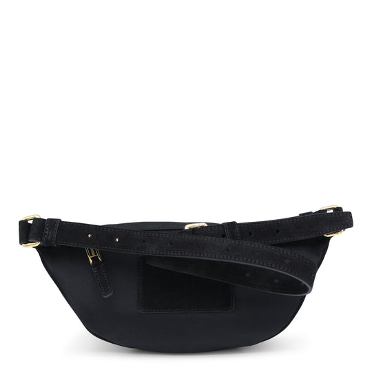 Bags Blacks And Greys