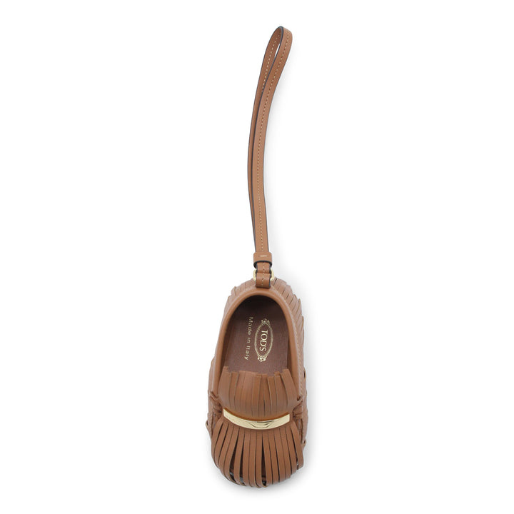 Tod'S Keychains - KENYA | c3a33be2b8e341be436d33a4462826b1ff9ddd08