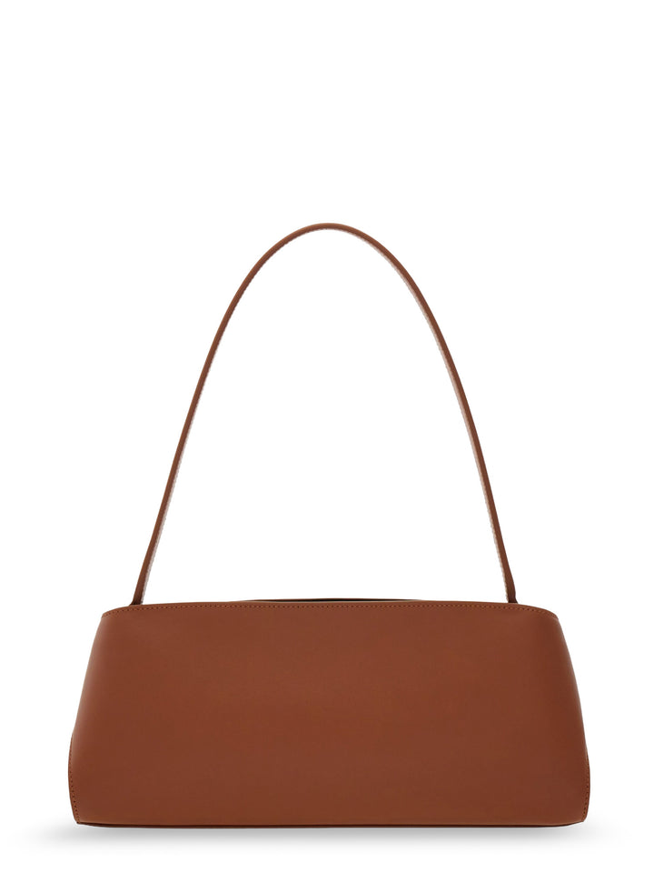 Ferragamo Bags - New cognac | 4df20ab523165517675ce34f1cda5e587f353d57