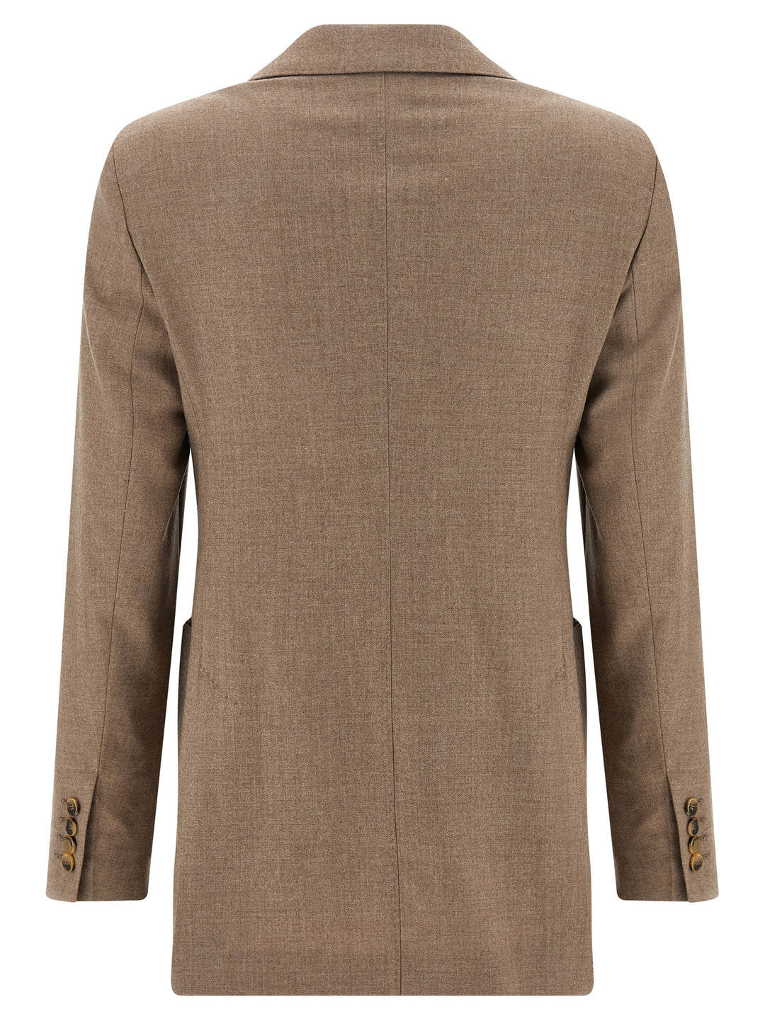 Max Mara Harald BlazerS - Beige | 3ef07d959dcb835b5cea2021eaae68bf1b0affbf