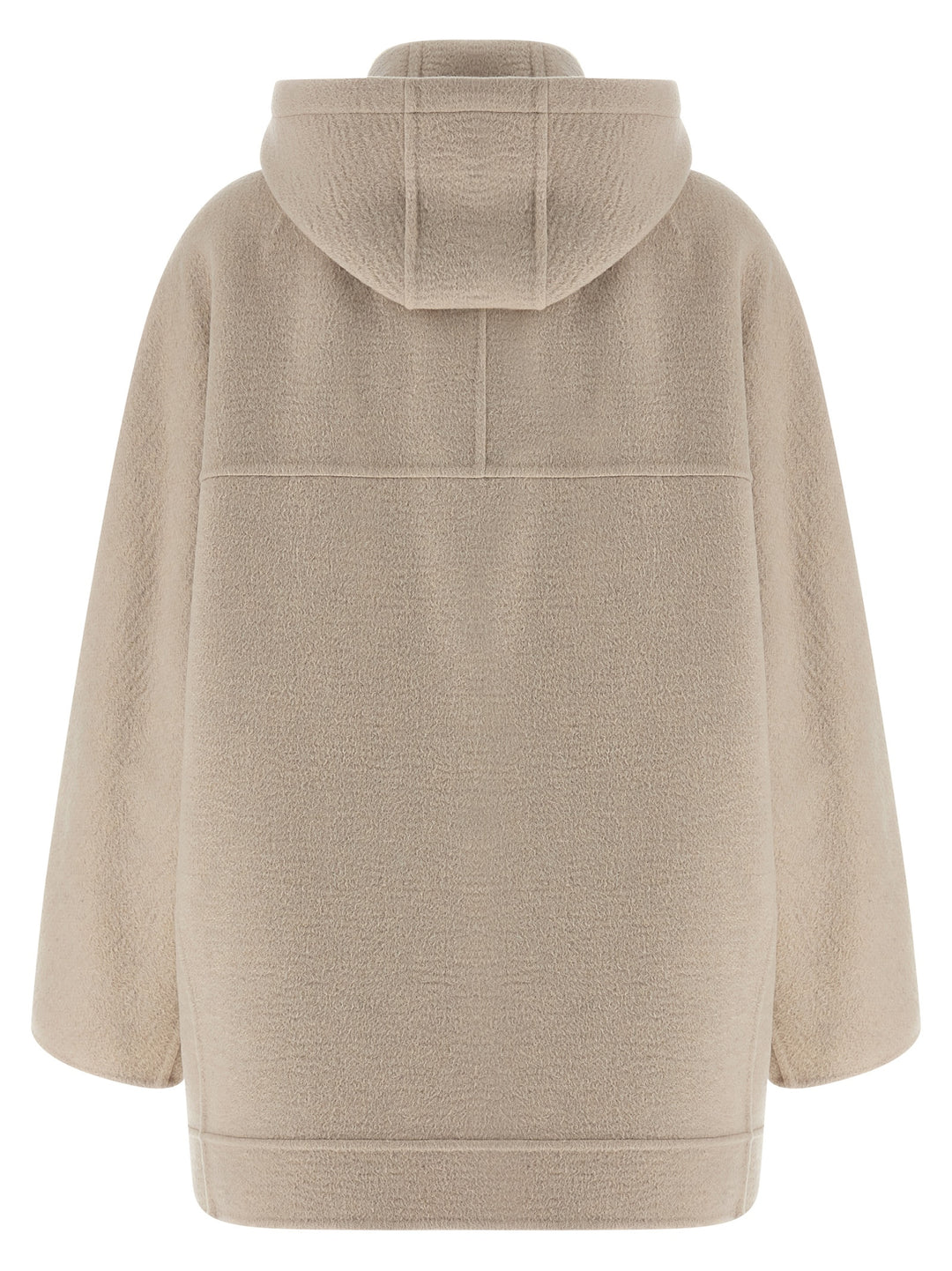 Max Mara Gradi Coats and Trench Coats - Beige | 61fc41b577b0f145d379222e995da8bfb17e3e0b