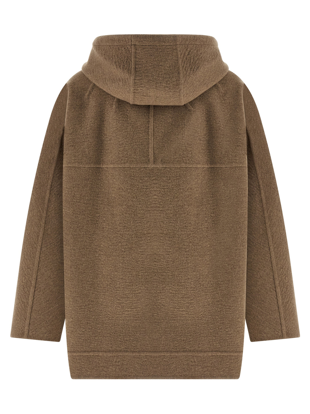 Max Mara Gradi Coats and Trench Coats - Brown | 941bd1f69a6c0f54119352bd31b765d815efb78c