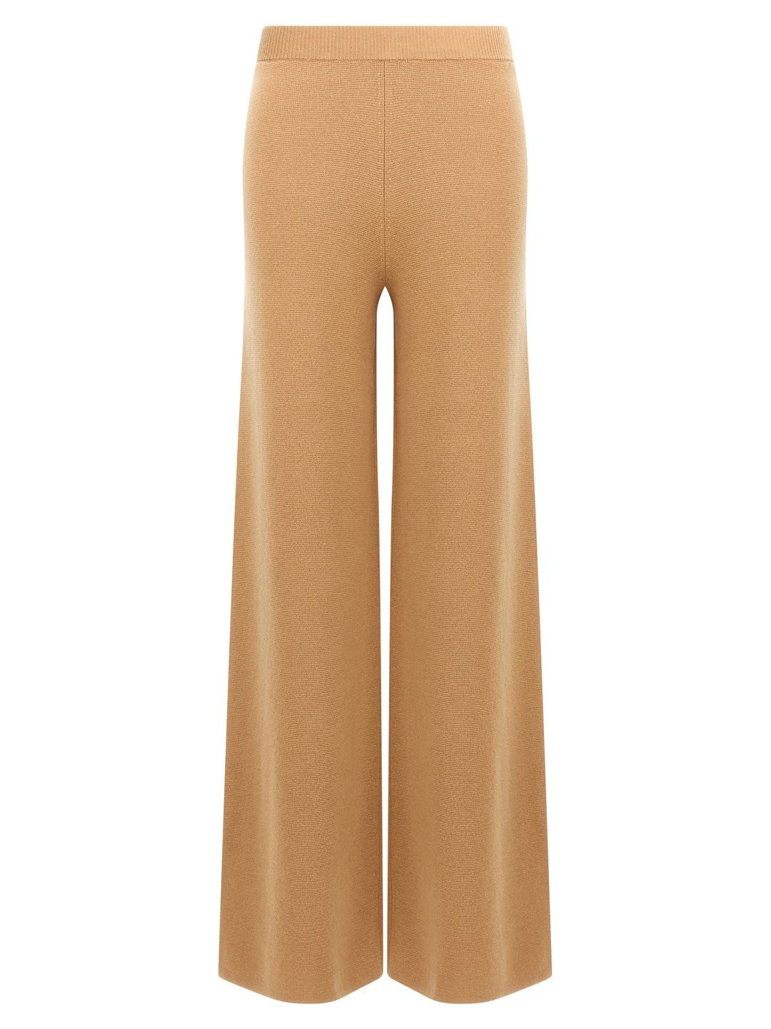 Max Mara Judy Pants - Brown | dcd3167f6cb211f582dc1333a90d0e30f010c06e