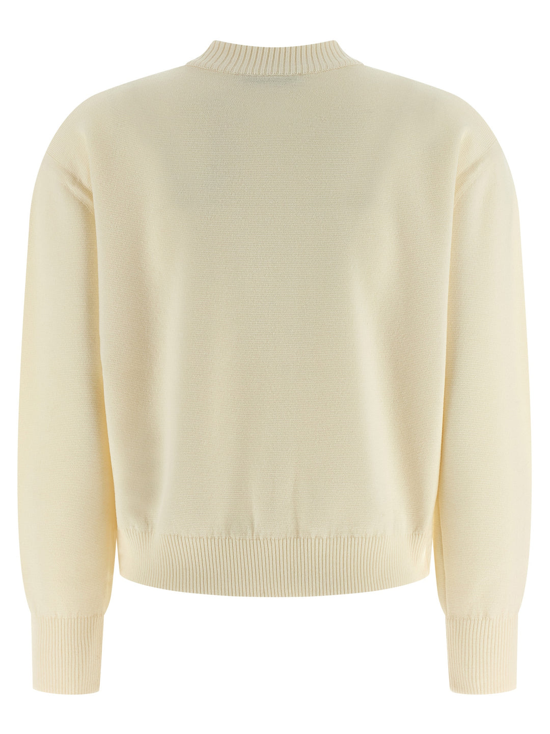 Max Mara Pelago Sweaters and Cardigans - White | 881a57a0bf454d978b148ee12d01aa729a0e86df