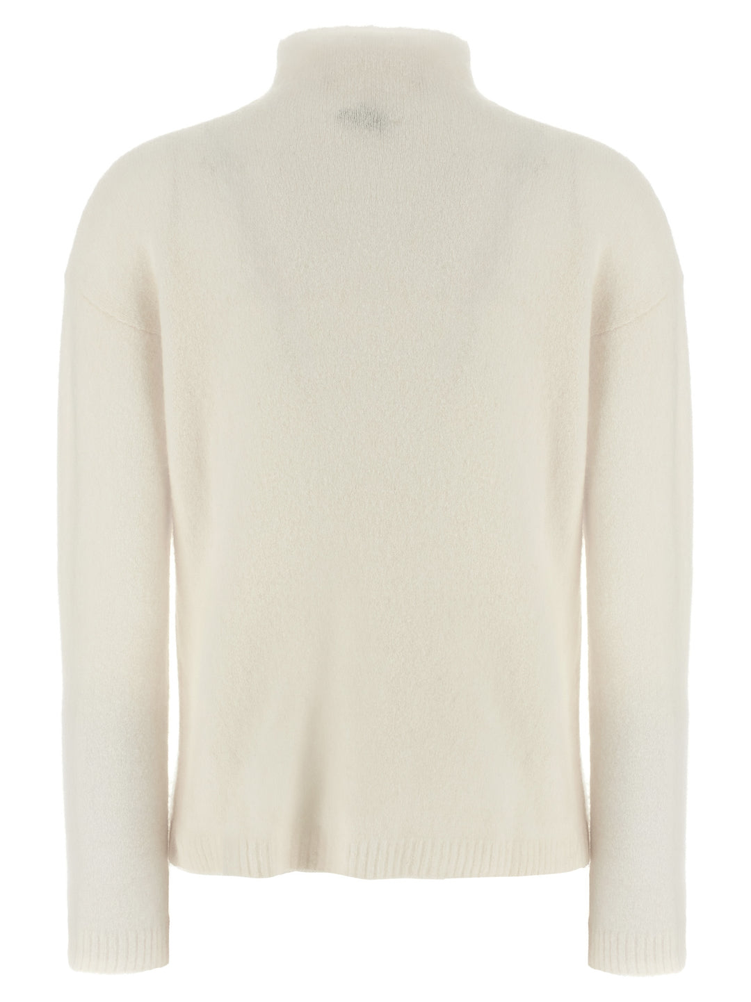Max Mara Orlaya Sweaters and Cardigans - White | a10159333721432aec2f6f99c0651119d3fa6db3