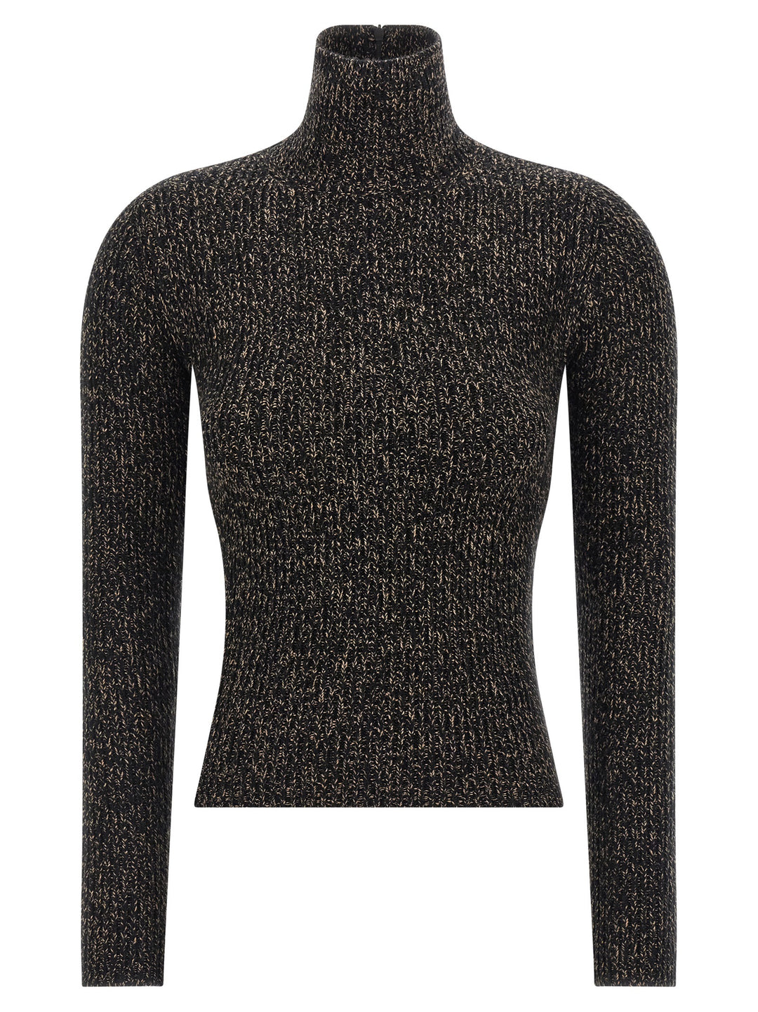 Max Mara Azulene1234 Sweaters and Cardigans - Black | 006d4f5bc6043bf76f3cc4889956b143596a29a5