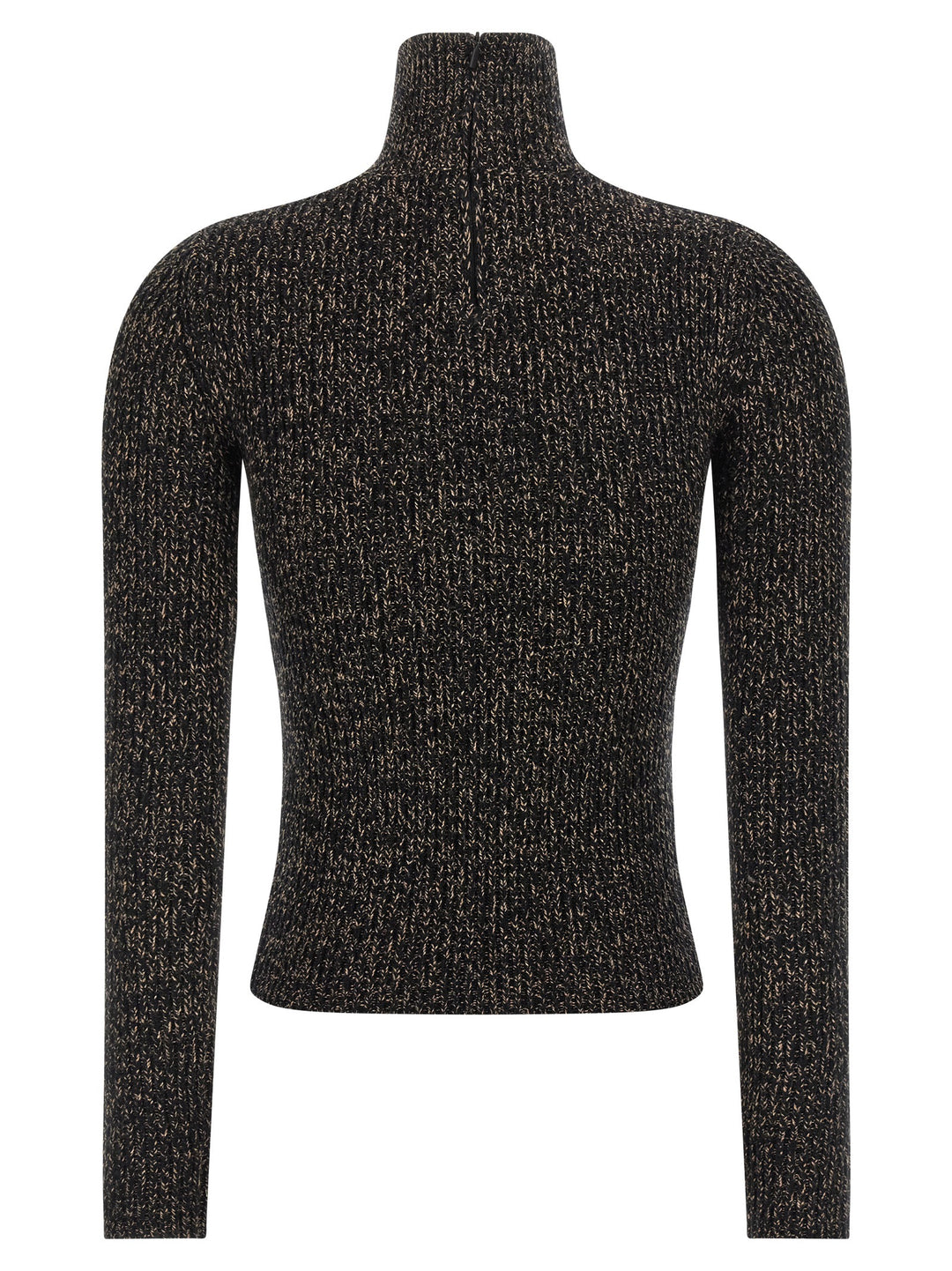Max Mara Azulene1234 Sweaters and Cardigans - Black | d45e0047c330483a1e354871e136202d9d442158