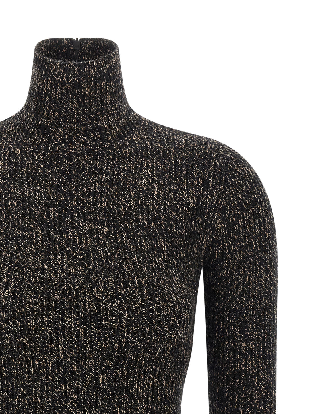 Max Mara Azulene1234 Sweaters and Cardigans - Black | f56d90f24c7e0ccba709f6f143ed7fd6bb19e0b5