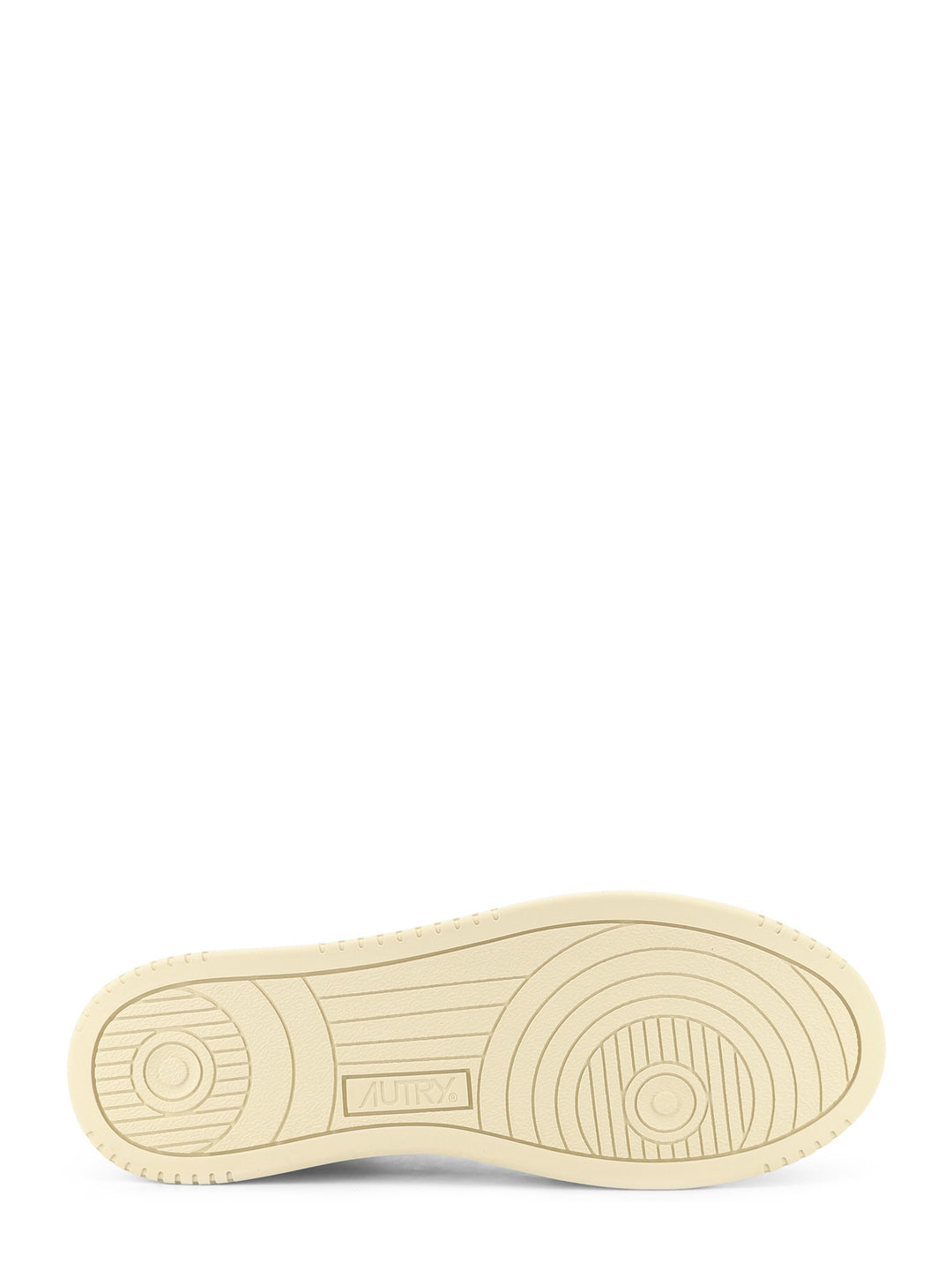 Autry Sneakers - Neutral | 30ff7d4c10b976300191d1edcdac355831a66c76