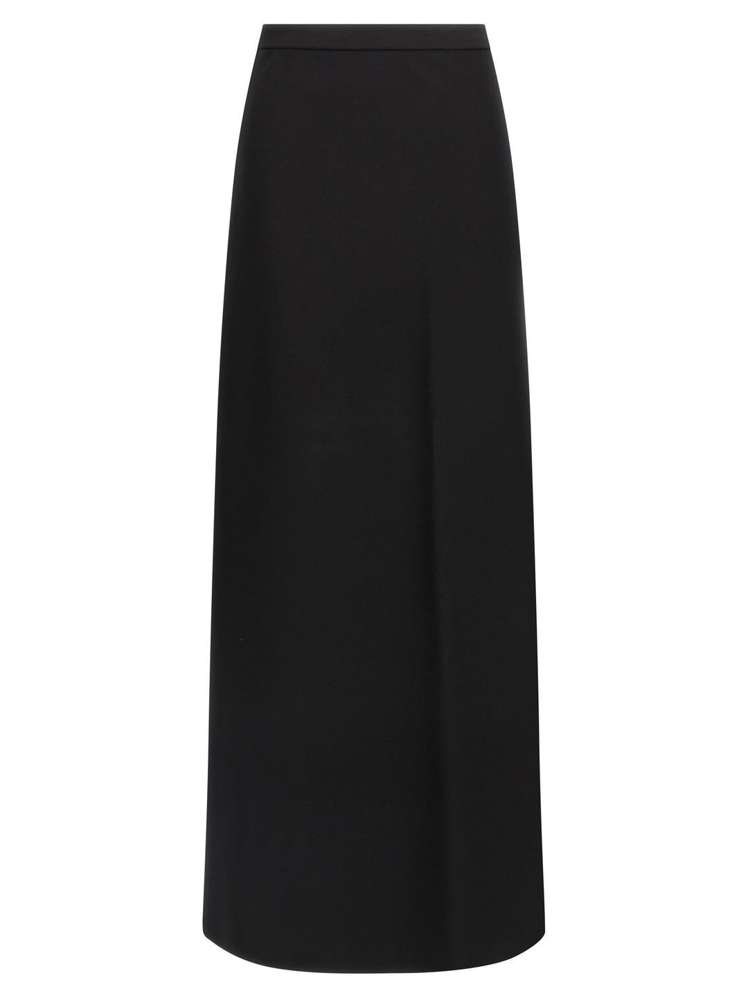 Max Mara Vernice Skirts - Black | f0fb6825bcfde27d5ee5a5821dab7321337f3beb