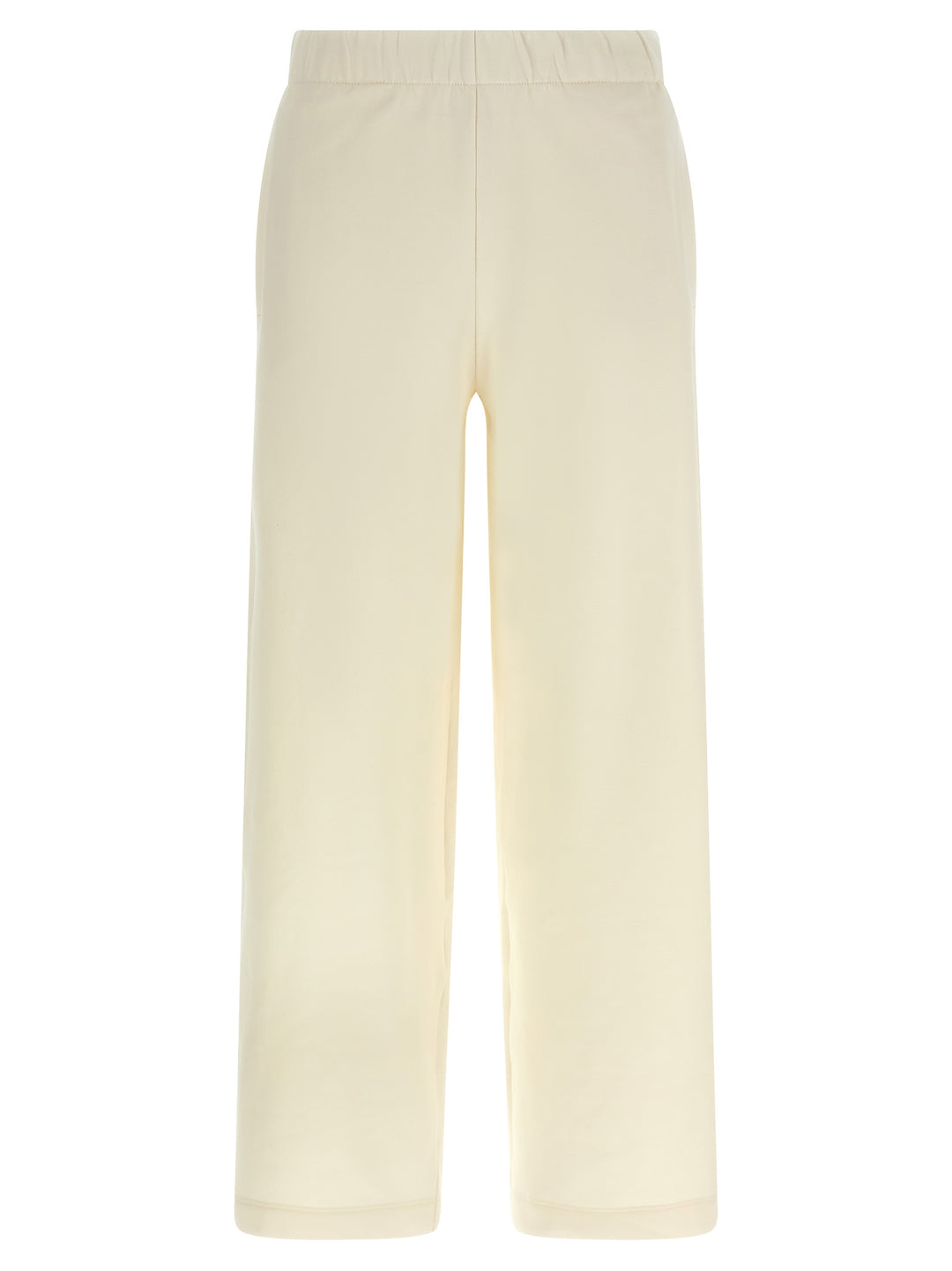 Max Mara Filovia Pants - White | a10beb97790ebece67f394f81446f0fe7f29bd7e
