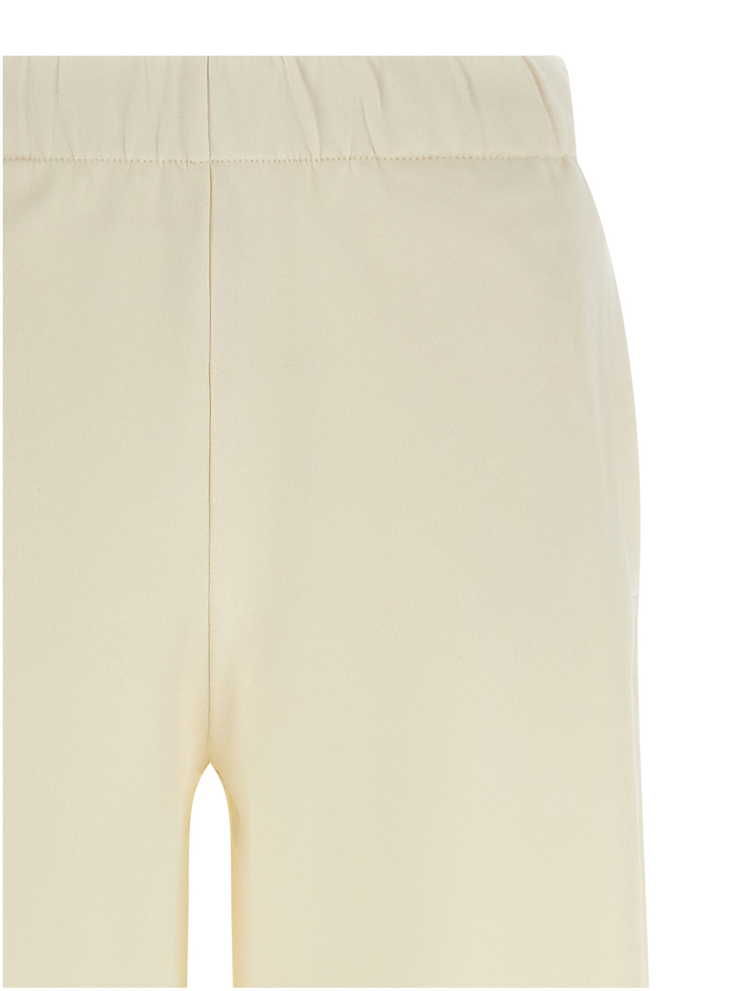 Max Mara Filovia Pants - White | 7c5881e151188265a1b3f99cc8283a8e3c415ee9
