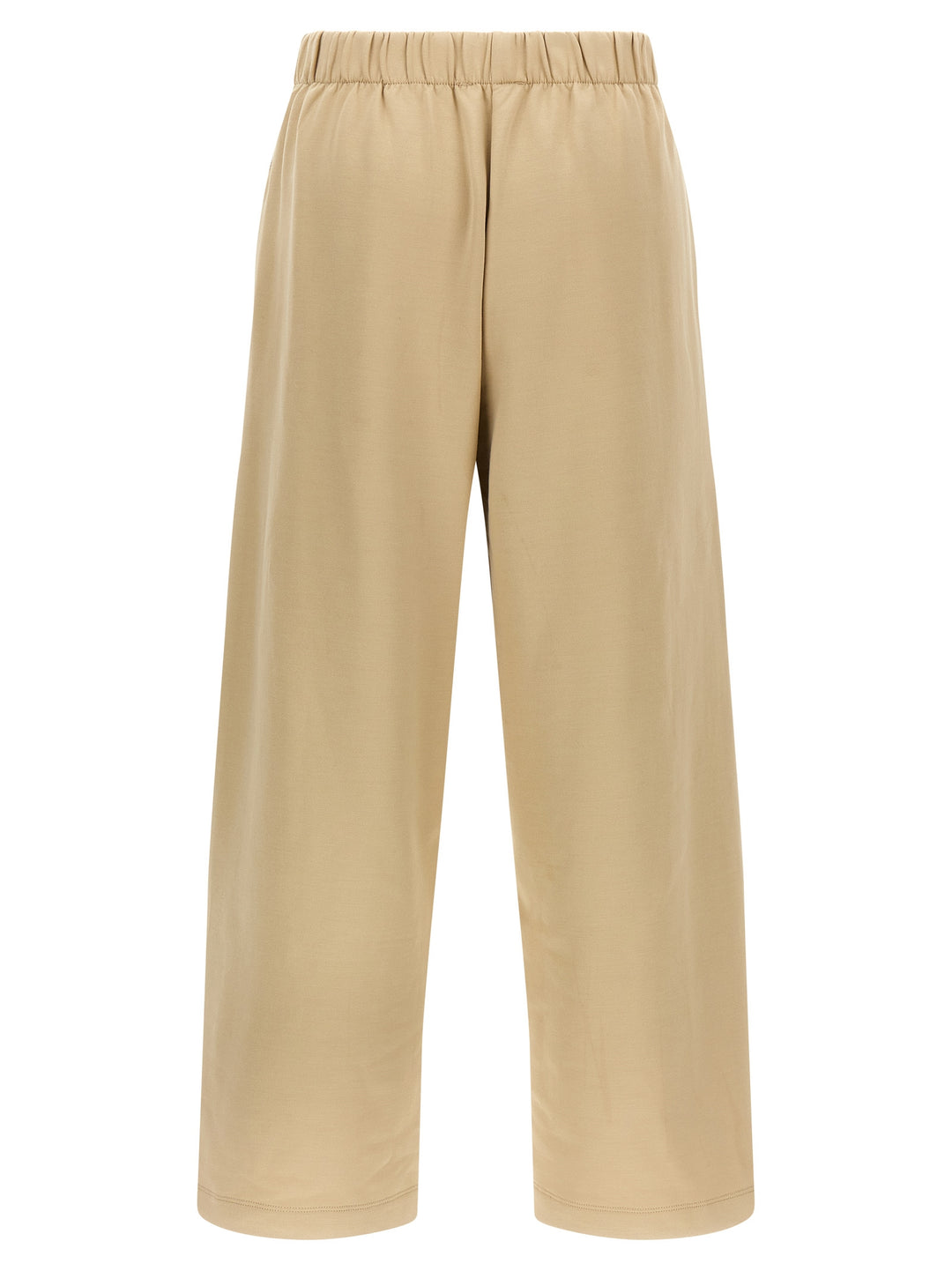 Max Mara Filovia Pants - Brown | df6c25f71d5453e3be7f69aafdf7750cc0b95a60