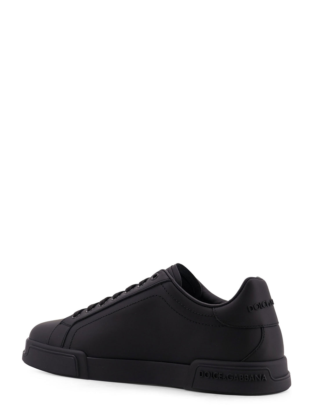 Dolce & Gabbana Sneakers - Dark | 736caabfa7a8916e864161a704956a4274de4b51