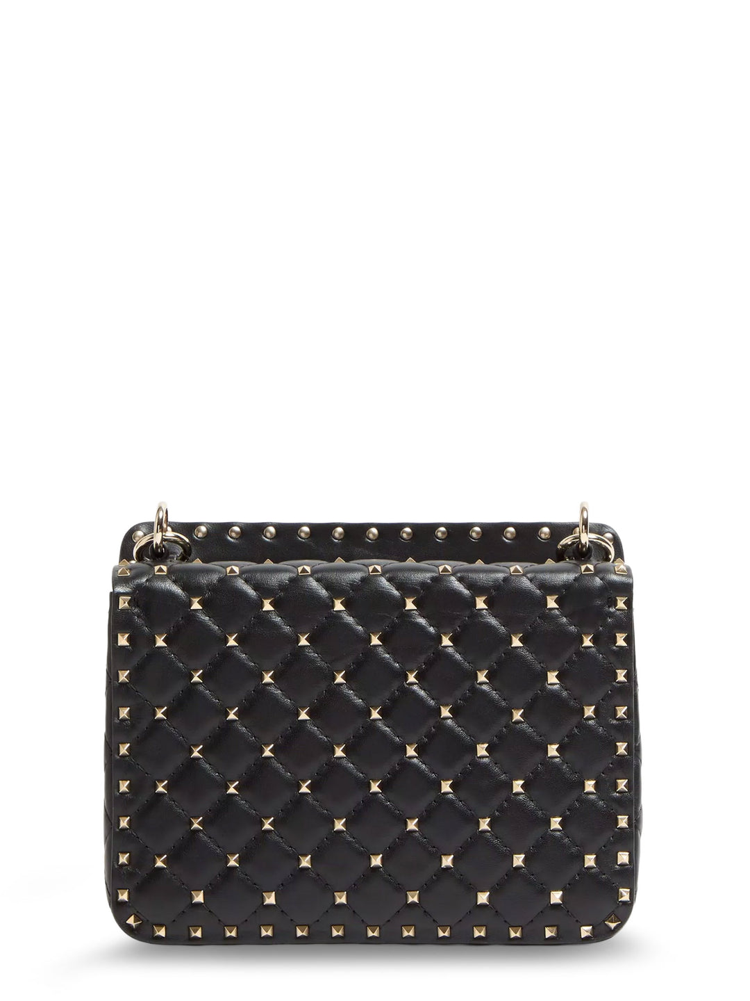 Valentino Garavani Bags - Dark | a212b5b1010a09e11eac8711e27c612c90aaa5c4