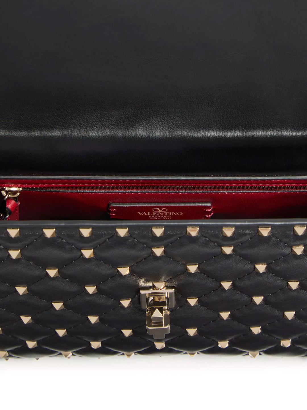 Valentino Garavani Bags - Dark | 1284c221e9886f0b0d3be4a771ae944c9e2185d6